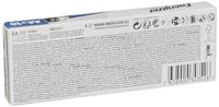 Energizer batterijen Ultimate Lithium AA/L91, pak van 10 stuks - thumbnail