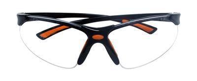 Veiligheidsbril Glas Skandia - Skandia Veiligheidsbril Glas Skandia - Skandia