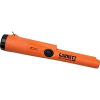Garrett Pro Pointer AT Pinpointer Akoestisch, Vibratie 1140900 - thumbnail