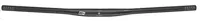 Ergotec handlebar bügel flat bar 6+ 31.8 width: 800mm rise: 5mm - thumbnail