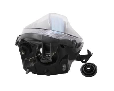 Koplamp rechts 2011925052