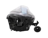 Koplamp rechts 2011925052 - thumbnail