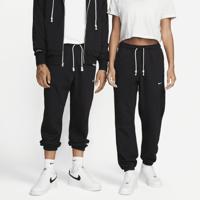Broek Nike Dri-FIT Standard Issue Zwart Maat M - thumbnail