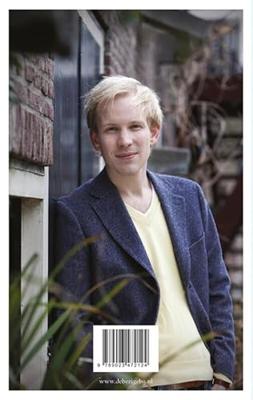 Met de kennis van toen (Paperback)
