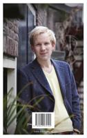 Met de kennis van toen (Paperback) - thumbnail