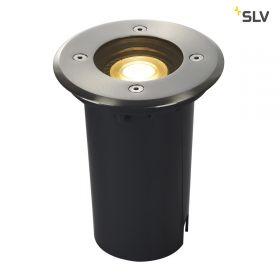 SLV GrondspotSolasto rond - 227680