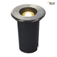 SLV GrondspotSolasto rond - 227680 - thumbnail