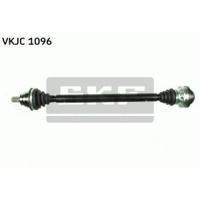 Aandrijfas VKJC1096 - thumbnail