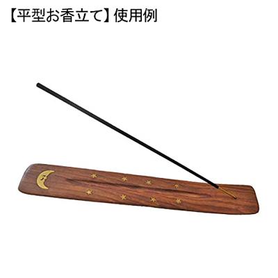 Spiritual Guide Padmini Wierook (6 pakjes)