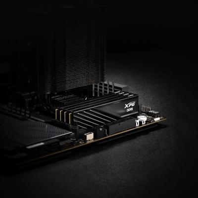 RAM geheugen Adata XPG 16 GB 32 GB DDR5 6000 MHz - thumbnail
