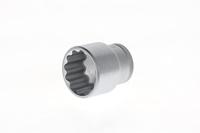 Gedore Dopsleutel 1/2" 29 MM - 6135330 - thumbnail