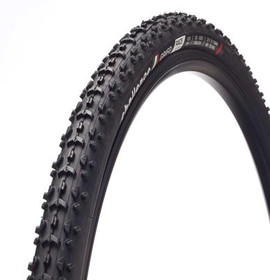 Challenge grifo race 28" folding tyre