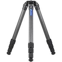 Leofoto Ranger LS-255CEX Statief - thumbnail