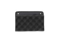 B&W outdoor.cases Documenthouder type 1000/2000 - thumbnail