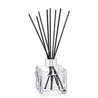 Maison Berger Geurstokjes Agaves Garden 125 ml - thumbnail