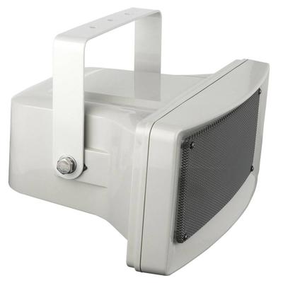 DAP MHS-30S 30 Watt hoornluidspreker - thumbnail