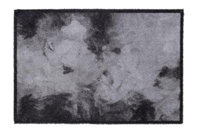 Hamat prestige smoke 75 x 50 cm Hamat prestige smoke 75 x 50 cm