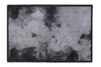 Hamat prestige smoke 75 x 50 cm - thumbnail