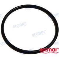 REC0319662 - O-RING Bombardier - thumbnail