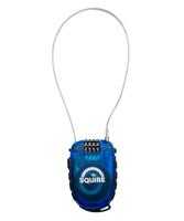 Combinatieslot Squire 900 mm Staal ABS - thumbnail