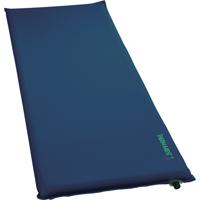 Therm-a-Rest BaseCamp Sleeping Pad XLarge mat - thumbnail