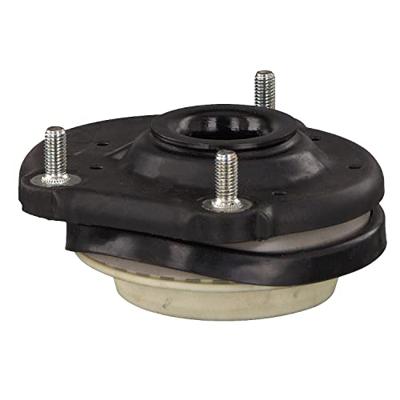 Schokbreker taatspot 36821 Schokbreker taatspot 36821