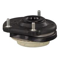 Schokbreker taatspot 36821 - thumbnail