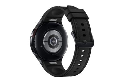 Smartwatch Samsung GALAXY WATCH 6 - thumbnail