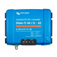 Victron Energy Orion-Tr 48/12-30A DC/DC-converter 48 V/DC - 12 V/DC/40 A 430 W - thumbnail