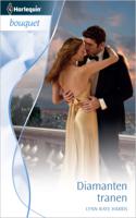 Diamanten tranen - Lynn Raye Harris - ebook - thumbnail