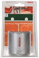 Bosch Accessories 2609255626 Gatenzaag 73 mm 1 stuk(s) - thumbnail