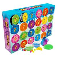 Toi-Toys Slime Surprise Box 24-delig - thumbnail