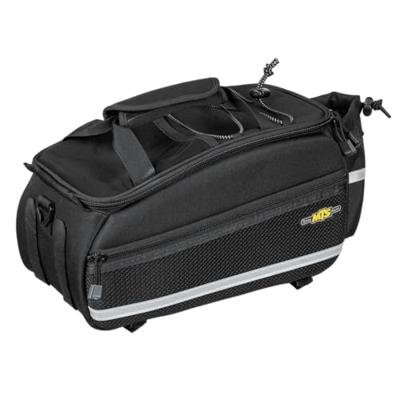 Topeak dragertas mts trunkbag ex strap