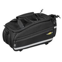 Topeak dragertas mts trunkbag ex strap - thumbnail