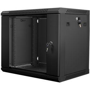 Wandrek Rack Lanberg WF01-6409-10B