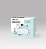 Knutselset Cricut - thumbnail