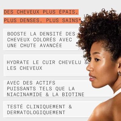 Nioxin System 4 Scalp Treatment 100 ml - thumbnail