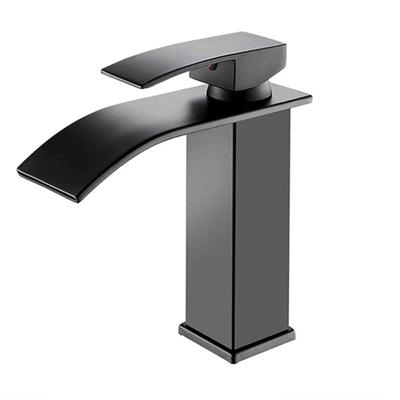 Mengkraan Fontastock Roestvrij staal Blik Zinklegering Mengkraan Fontastock Roestvrij staal Blik Zinklegering