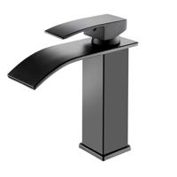 Mengkraan Fontastock Roestvrij staal Blik Zinklegering - thumbnail