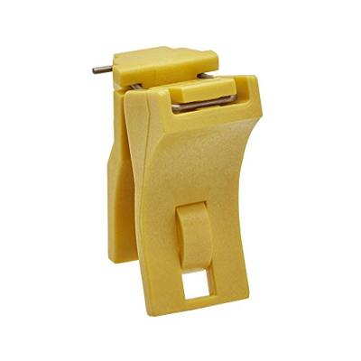 Schneider Electric 26970 Verdeelkastaccessoire 1 stuk(s)