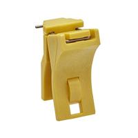 Schneider Electric 26970 Verdeelkastaccessoire 1 stuk(s) - thumbnail