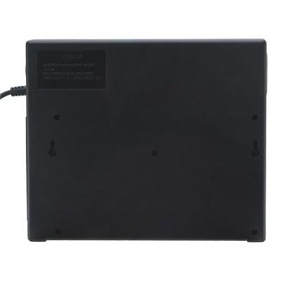 Online USV Y1200 UPS 1200 VA