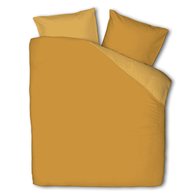 HP USB HD 720p v2 Business webcam 1 MP 1280 x 720 Pixels USB 2.0 Zilver