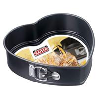 Kaiser Original 3201000020 Hartcake-springvorm 25 x 26 cm. - thumbnail