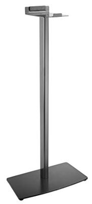 Cavus CSP5B Vloerstandaard voor Sonos Five/Play:5 Zwart Cavus CSP5B Vloerstandaard voor Sonos Five/Play:5 Zwart