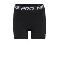 Nike Pro 365 Sportshort Dames L - thumbnail