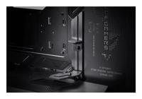Asus ROG Hyperion GR701 BTF Edition - thumbnail