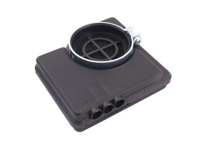 Luchtfilter Polini Vespa