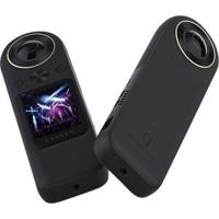 Kandao QooCam 8K Enterprise - thumbnail