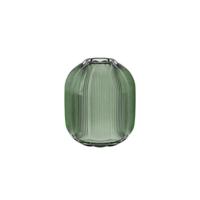 VILLEROY & BOCH - Fleur - Vaas 19cm groen - thumbnail